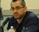Marcel Rodarte Suddenly Pulls Out of 58th Assembly Race Marcel Rodarte Suddenly Pulls Out of 58th Assembly Race