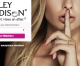 HMG-CN ASHLEY MADISON EXPOSE: State Senator and Former Assembly Speaker Robert Hertzberg Paid to Contact Women on the Adultery Website