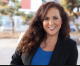 With AB 1066, Gonzalez Insults Civil Rights Giants & Destroys Farmworker Community With AB 1066, Gonzalez Insults Civil Rights Giants & Destroys Farmworker Community