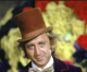 Gene Wilder Dies at 83 Gene Wilder Dies at 83