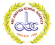 Los Angeles County District Attorney Investigating ABCUSD Board Los Angeles County District Attorney Investigating ABCUSD Board