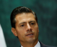 Pendejo Nieto and the Trump Double Standard