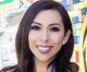 Profile: Friné Madrano Running for Downey City Council-District 3 Profile: Friné Madrano Running for Downey City Council-District 3