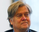 Trump CEO Stephen K. Bannon Was Charged With Domestic Violence