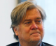 Trump CEO Stephen K. Bannon Was Charged With Domestic Violence Trump CEO Stephen K. Bannon Was Charged With Domestic Violence