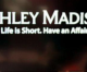 HMG-CN ASHLEY MADISON SERIES: Former Orange County Supervisor Chris Norby Paid to Contact Women on the Adultery Website HMG-CN ASHLEY MADISON SERIES: Former Orange County Supervisor Chris Norby Paid to Contact Women on the Adultery Website