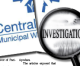 Dirty Water: Summary of Hews Media Group’s Investigative Series on the Central Basin Municipal Water District Dirty Water: Summary of Hews Media Group’s Investigative Series on the Central Basin Municipal Water District