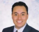 Latinos for Trump Founder Marco Gutierrez is a Real Estate Scammer, Filed Bankruptcy Fourteen Times Latinos for Trump Founder Marco Gutierrez is a Real Estate Scammer, Filed Bankruptcy Fourteen Times
