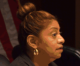 Email to Commerce Employees From Central Basin Director Vasquez Violated Hatch Act, Could Lead to Felony Charges from District Attorney Email to Commerce Employees From Central Basin Director Vasquez Violated Hatch Act, Could Lead to Felony Charges from District Attorney