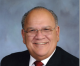 NORWALK MAYOR RESPONDS TO THE COURT RULING ON THE BALLOT LABEL FOR MTA’S MEASURE M NORWALK MAYOR RESPONDS TO THE COURT RULING ON THE BALLOT LABEL FOR MTA’S MEASURE M