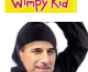 Matt Lauer Was Horrible Moderator, Intimidated and Biased for Trump Matt Lauer Was Horrible Moderator, Intimidated and Biased for Trump