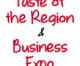 Cerritos Regional Chamber’s Taste Of The Region & Business Expo & More Cerritos News Cerritos Regional Chamber’s Taste Of The Region & Business Expo & More Cerritos News
