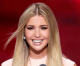 Ivanka Trump’s Maternity Leave Lie Ivanka Trump’s Maternity Leave Lie