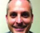 SLAP ON THE WRIST: Fair Political Practices Commission Reduces Fines on Commerce’s Tina Baca Del Rio and Ivan Altamirano SLAP ON THE WRIST: Fair Political Practices Commission Reduces Fines on Commerce’s Tina Baca Del Rio and Ivan Altamirano