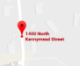 Man, Woman Found Dead in Orange Park Acres on Kennymead St. Man, Woman Found Dead in Orange Park Acres on Kennymead St.