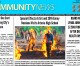 Hews Media Group-Community News Sept. 23, 2016 Front Page Preview