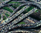 The East LA Jam:  Two 35-hour Closures of I-710 at Olympic Boulevard for Bridge Repair The East LA Jam:  Two 35-hour Closures of I-710 at Olympic Boulevard for Bridge Repair