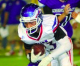 Norwalk finishes off John Glenn with strong second half, captures another Mayor’s Trophy Norwalk finishes off John Glenn with strong second half, captures another Mayor’s Trophy