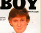 BUZZFEED: Donald Trump Appeared In A 2000 Playboy Softcore Porn