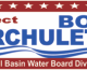 Law Enforcement Supports Pico Rivera Mayor Pro Tem Bob Archuleta for Central Basin Water Board Law Enforcement Supports Pico Rivera Mayor Pro Tem Bob Archuleta for Central Basin Water Board