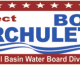 Law Enforcement Supports Pico Rivera Mayor Pro Tem Bob Archuleta for Central Basin Water Board