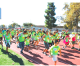 HAWAIIAN GARDENS’ THIRD ANNUAL 3K FUN RUN HAWAIIAN GARDENS’ THIRD ANNUAL 3K FUN RUN