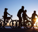 Register for Cerritos Bike Ride on October 1 Register for Cerritos Bike Ride on October 1
