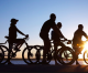 Register for Cerritos Bike Ride on October 1