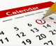 Cerritos October Calendar of Events