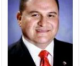 Downey Councilman Luis Marquez Used Political Power to Influence Girlfriend Who Filed Paternity Lawsuit Against Him