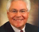 Pico Rivera Mayor Pro Tem Bob Archuleta Takes Commanding Lead in Fundraising for Central Basin Campiagn Pico Rivera Mayor Pro Tem Bob Archuleta Takes Commanding Lead in Fundraising for Central Basin Campiagn