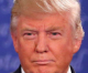 New York Times Tells Trump to Pound Sand on His Demand for Retraction New York Times Tells Trump to Pound Sand on His Demand for Retraction