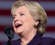 SALT LAKE TRIBUNE: Editorial: In the end, Hillary Clinton is the only qualified candidate, and the best choice SALT LAKE TRIBUNE: Editorial: In the end, Hillary Clinton is the only qualified candidate, and the best choice