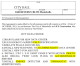 HMG-CN EXCLUSIVE: City of Montebello Handed Out $500,000 in No-Bid Contracts While Fabricating Competing Bids From Sham Companies HMG-CN EXCLUSIVE: City of Montebello Handed Out $500,000 in No-Bid Contracts While Fabricating Competing Bids From Sham Companies