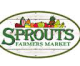 Cerritos in final negotiations to bring Sprouts to City Cerritos in final negotiations to bring Sprouts to City