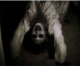 Are the Cerritos Chamber Offices Haunted? Are the Cerritos Chamber Offices Haunted?