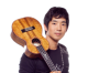 Ukulele Musician Jake Shimabukuro  Returns to the Cerritos Center for the Performing Arts Ukulele Musician Jake Shimabukuro  Returns to the Cerritos Center for the Performing Arts