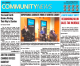 Oct 28, 2016 Hews Media Group-Community News eNewspaper Oct 28, 2016 Hews Media Group-Community News eNewspaper