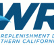 WRD BOARD OF DIRECTORS SECURES $95 MILLION FUNDING AGREEMENT WITH STATE WATER BOARD WRD BOARD OF DIRECTORS SECURES $95 MILLION FUNDING AGREEMENT WITH STATE WATER BOARD