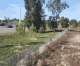 Lynwood City Council Attempting to Circumvent Local Billboard Ordinance Lynwood City Council Attempting to Circumvent Local Billboard Ordinance