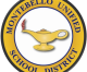 Montebello Unified Bond Fraud Trial: SEC and Defendant Ruben Rojas Issue Witness List Montebello Unified Bond Fraud Trial: SEC and Defendant Ruben Rojas Issue Witness List