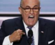 Rudy Giuliani is Manipulating the FBI, Knew Comey Would Write Letter About Clinton