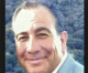 Montebello Unified School District Chief Business Officer Rueben Rojas Slammed by CSEA Montebello Unified School District Chief Business Officer Rueben Rojas Slammed by CSEA