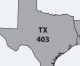 There Are 868 Fewer Places to Vote in 2016 Mostly in Black and Hispanic Areas, Thanks to Supreme Court’s Ruling on Voting Rights Act There Are 868 Fewer Places to Vote in 2016 Mostly in Black and Hispanic Areas, Thanks to Supreme Court’s Ruling on Voting Rights Act