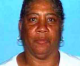 Deputies Looking for Missing Cerritos Woman Deputies Looking for Missing Cerritos Woman