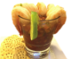 THE GARDENS CASINO IN HAWAIIAN GARDENS OFFERS EXTENSIVE NEW SUNDAY BRUNCH THE GARDENS CASINO IN HAWAIIAN GARDENS OFFERS EXTENSIVE NEW SUNDAY BRUNCH