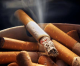 10 Ways Smoking Affects the Body