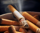 10 Ways Smoking Affects the Body 10 Ways Smoking Affects the Body