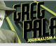 Greg Palast: How The Election Was Stolen Greg Palast: How The Election Was Stolen