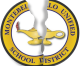 HMG-CN EXCLUSIVE EXPOSÉ PART 3: MUSD’s Ruben Rojas Accused of Misconduct, Fired From Job in 2012 HMG-CN EXCLUSIVE EXPOSÉ PART 3: MUSD’s Ruben Rojas Accused of Misconduct, Fired From Job in 2012